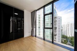 Cairnhill 16 (D9), Apartment #581118261